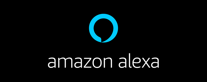 Amazon Alexa