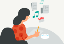 Come far riconoscere la propria voce ad Amazon Alexa Amazon Alexa