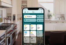 Apple HomeKit, come organizzare la casa smart con iPhone Apple HomeKit