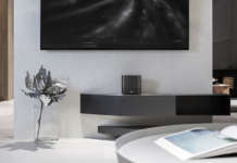 WiFi 6 Mesh, otto sistemi per la connessione della casa smart Asus