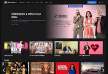 Discovery+, i segreti della nuova piattaforma di streaming Discovery+