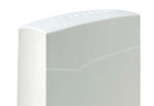 In prova, amplificatori per digitale terrestre Fracarro MBJ e MAP EVO T2 Amplilficatori TV