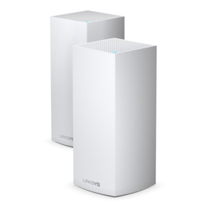 Linksys Velop MX10600