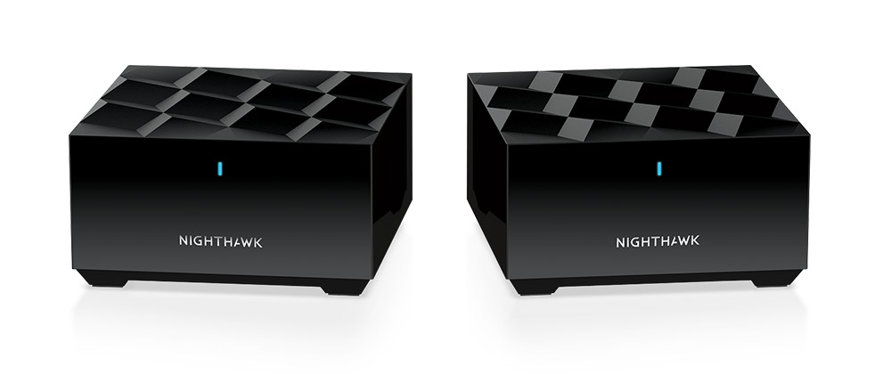 Netgear Nighthawk