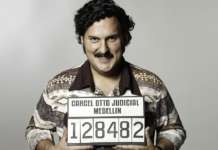 Le dodici migliori serie biografiche di sempre Serie Tv