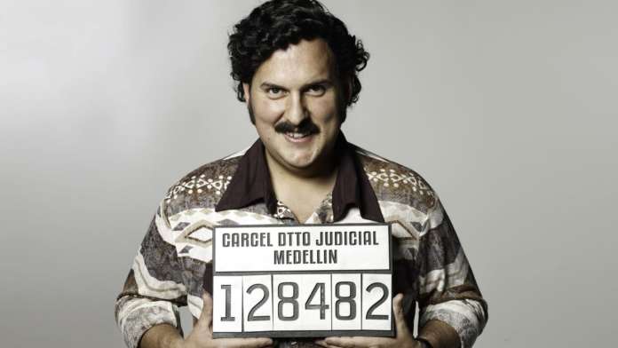 Serie Tv