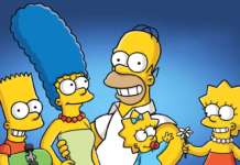 Le dodici migliori serie di animazione di sempre