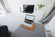 Apple, in arrivo nuovi prodotti per la smart home? apple