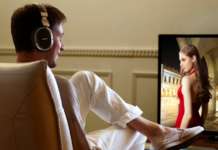 Cuffie e auricolari wireless: come funzionano, come si scelgono cuffie wireless