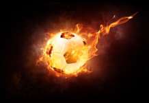 Dazn, nel weekend arriva il Clasico Real-Barca dazn