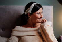 Fascia smart, otto modelli per il relax mentale