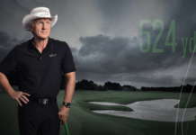 Smartwatch di lusso, guida alla scelta fra sei modelli