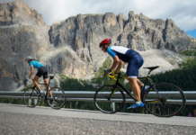 Ciclocomputer, otto modelli per pedalare smart