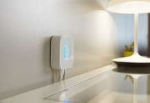 In prova: Philips Bridge Hue e lampadine Hue White philips