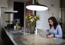 Come usare l’interruttore fisico per le luci smart Philips Hue Philips Hue