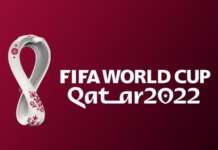 I campionati mondiali di calcio Qatar 2022 si vedranno sulla Rai