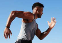 Smart patch, quattro cerotti intelligenti per il benessere