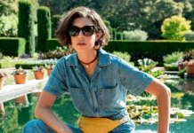 Smartglasses audio, soluzione ideale per sentirci bene