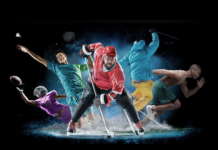 Smartwatch versatile: guida alla scelta fra otto modelli