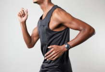 Smartwatch ibrido, sei modelli per tutte le esigenze