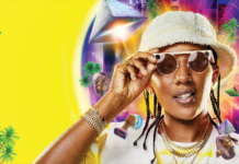 Snapchat lancia il Next Generation Scan