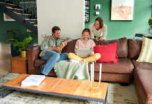 Cinque consigli per ottimizzare il Wi-Fi con Fritz! Fritz