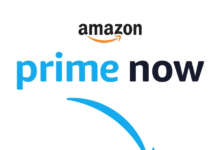 Da Prime Now ad Amazon, come cambia la spesa quotidiana Prime Now