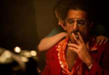 Amazon Prime Video: tutte le serie e i film italiani che vedremo Prime Video