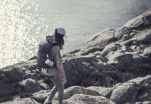 Beosound Explore, buona musica portatile firmata Bang & Olufsen