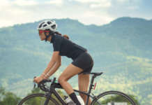 Smart in bicicletta con tre novità ProBike di Celly Celly Probike