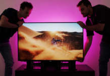 E2Watt, alimentatore wireless da 240 V e 300 W E2Watt