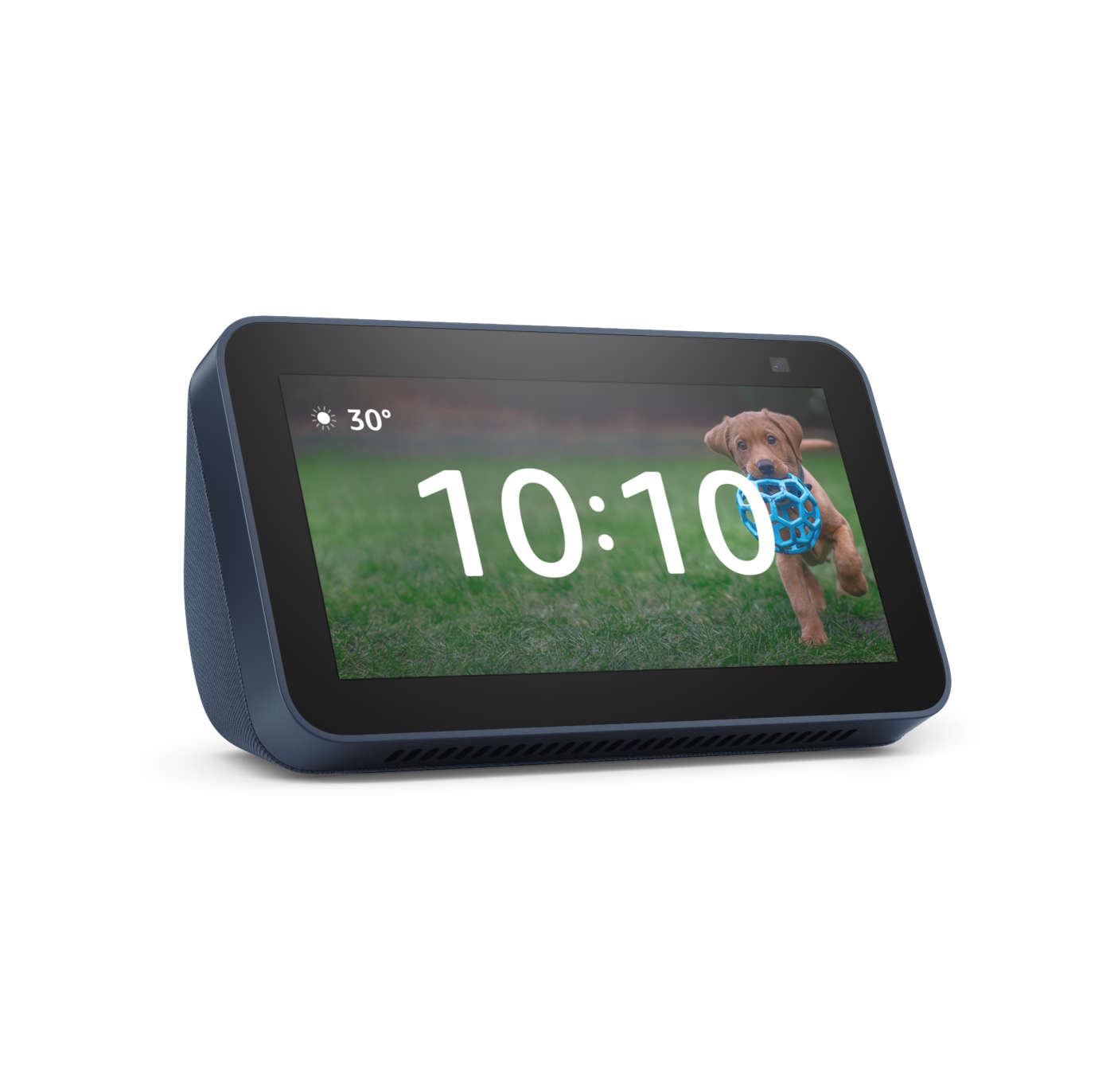 Amazon Echo Show 5