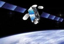 Come funzionano i satelliti per TV e radio: le cose da sapere Satelliti