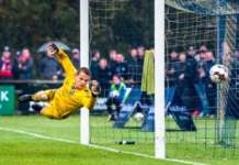 Calcio in streaming: 9 siti illegali su 10 sono pericolosi Calcio in streaming