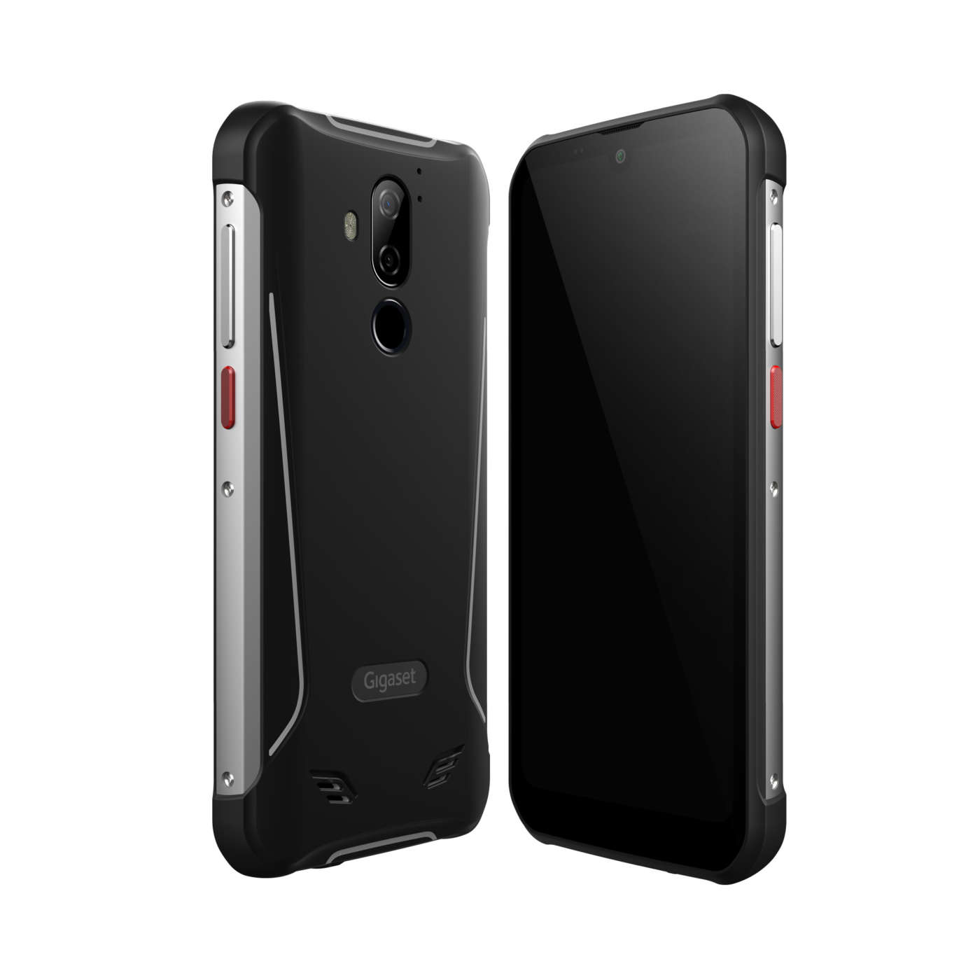 Gigaset - GX290 Plus