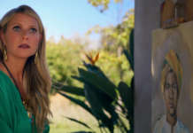 SU Netflix il 9 maggio le mamme più iconiche dei suoi show Netflix