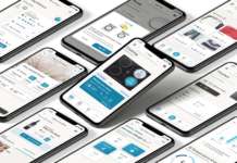 hOn, l’app per gli elettrodomestici con 3 milioni di utenti Haier oHn