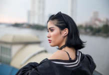 Live Pro+, i nuovi auricolari wireless di JBL JBL Live Pro+