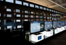 Guida alla scelta del televisore perfetto Guida alla scelta del televisore