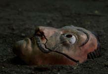 La casa di carta, il 3 dicembre i cinque episodi finali su Netflix La casa di carta