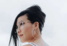 Prime Video, Ali Wong farà parte del cast di Paper Girls Paper Girls - Ali Wong