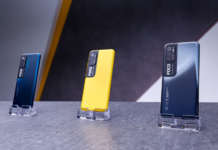 Poco M3 Pro 5G, smartphone economico per le reti di ultima generazione Poco M3 Pro 5G