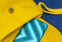 Power U30, lo smartphone che punta tutto sulla durata della batteria Wiko Power U30