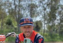 Gli smartphone realme 8 5G e realme 8 arrivano in Italia Realme 8 5G