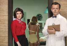 Le dodici migliori Serie TV per adulti da vedere in streaming Serie vietate