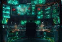 Truffe online: sette accorgimenti per evitarle Truffe online