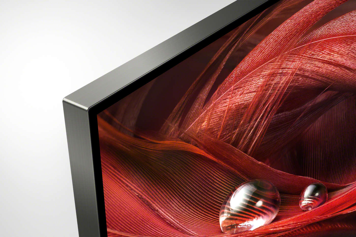 Sony Bravia XR