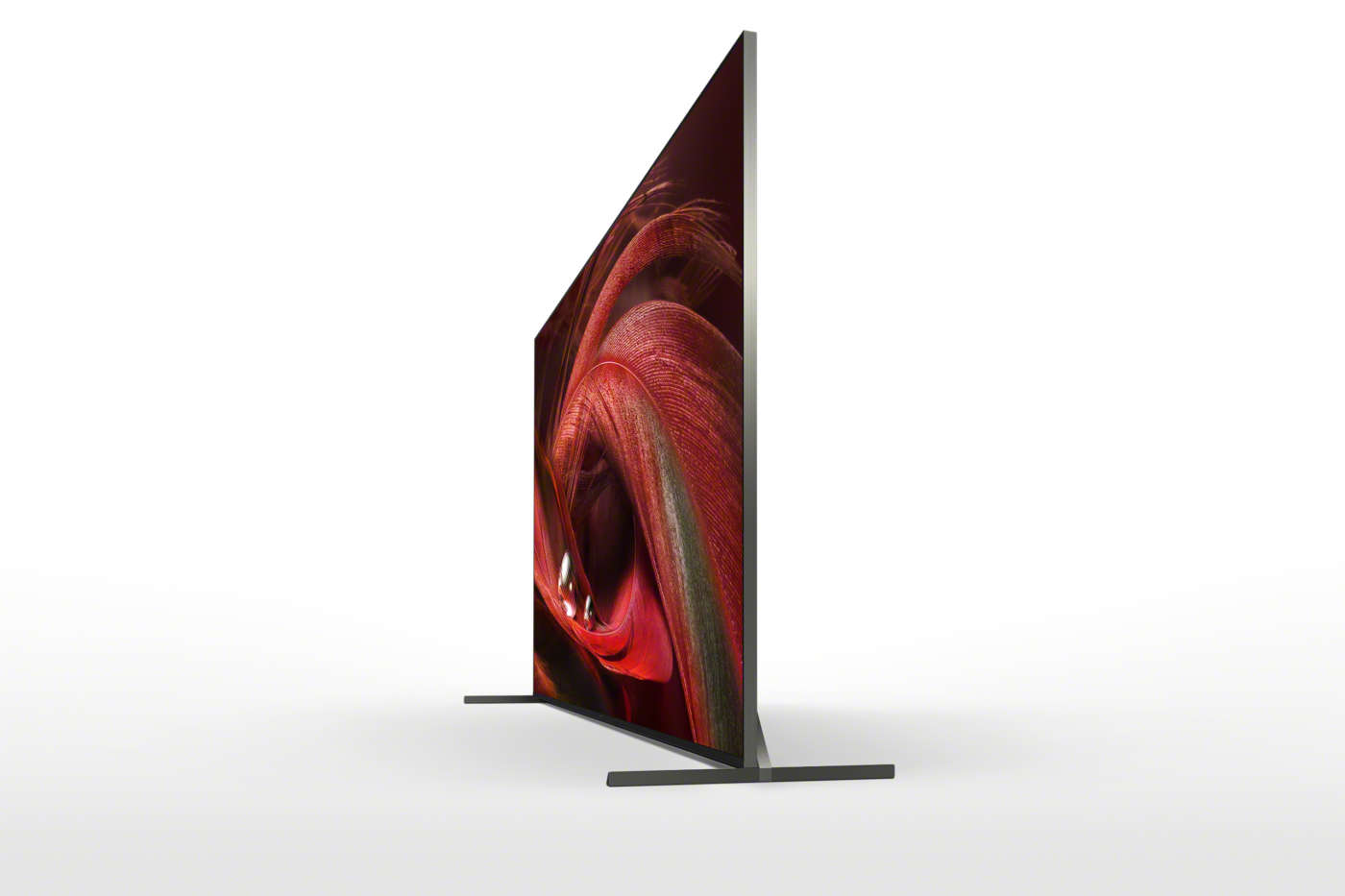 Sony Bravia XR