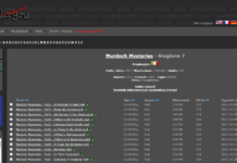 Come aprire legalmente i siti oscurati in Italia Siti oscurati in Italia