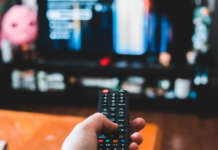 Switch-off del digitale terrestre: cosa cambierà davvero Switch-off